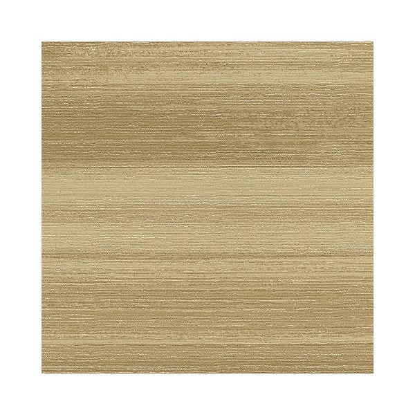 I[_[ꉦ@ωJifks-027j@rin310@J@ω@J@ꉦ@[@@I[_[@ӂ܁@tX}@_@Жʂӂ܁@Qi