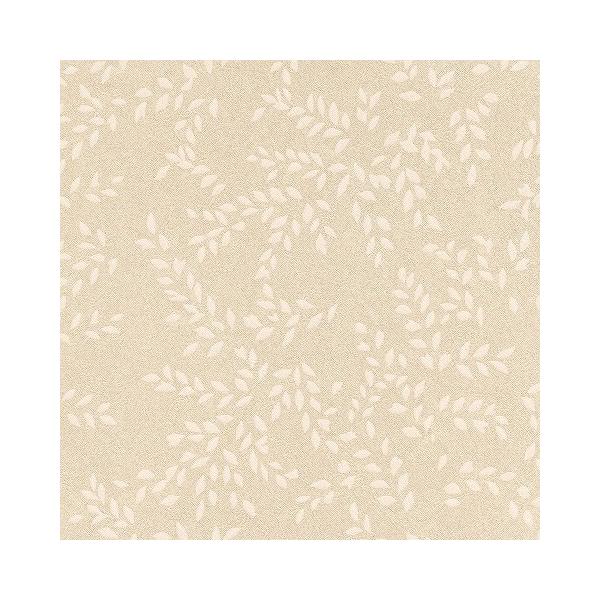 I[_[ꉦ@ωJifks-031j@rin314@J@ω@J@ꉦ@[@@I[_[@ӂ܁@tX}@_@Жʂӂ܁@Qi