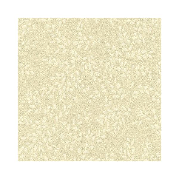 I[_[ꉦ@ωJifks-032j@rin315@J@ω@J@ꉦ@[@@I[_[@ӂ܁@tX}@_@Жʂӂ܁@Qi