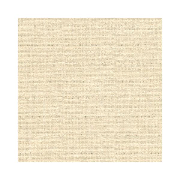 I[_[ꉦ@ωJifks-036j@rin319@J@ω@J@ꉦ@[@@I[_[@ӂ܁@tX}@_@Жʂӂ܁@Qi