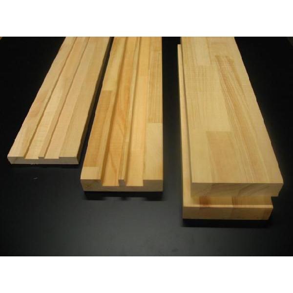 室内対応 建具引戸枠（frame-011）高さ:2121mm〜2400mm以下×幅:3690mm