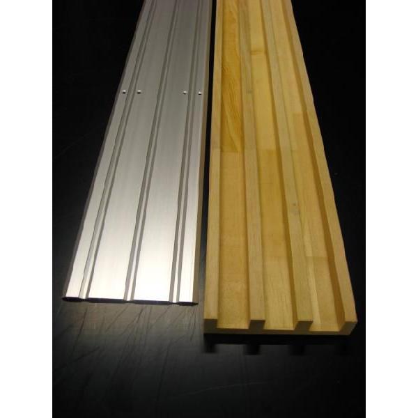 室内対応 建具 三連引戸枠(frame-020)枠内幅:1820mm以下対応 室内対応 建具 三連引戸枠(frame-020)枠内幅:1820mm以下対応