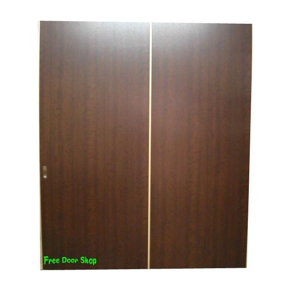 I[_[@Ή@񖇈˃tX}@ؐifrl-002jˁ@Ⴂˁ@XCh@Ԏd؂@ˁ@\ʍރJ[Iт܂