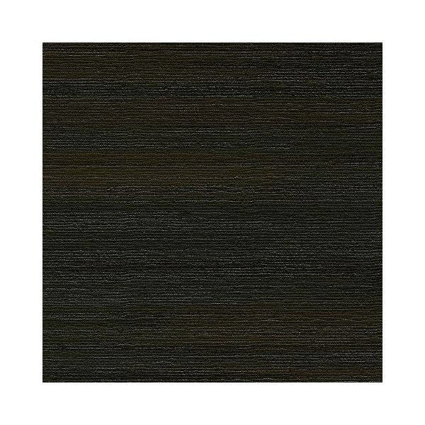 _I[_[@Ԏd؂ӂ܁ifull-018j@rin301@ˁ@Ⴂˁ@XCh@Ԏd؂@@I[_[@ӂ܁@tX}@ʂӂ܁@Qi