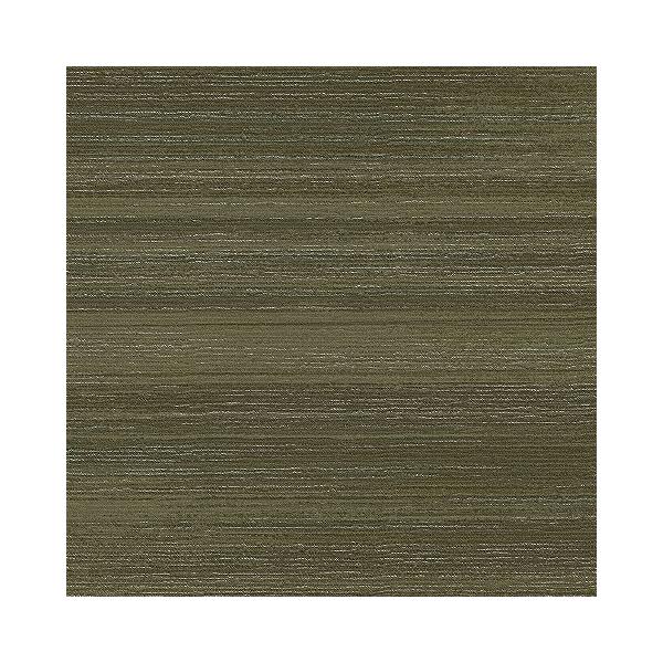 _I[_[@Ԏd؂ӂ܁ifumm-021j@rin304@ˁ@Ⴂˁ@XCh@Ԏd؂@@I[_[@ӂ܁@tX}@ʂӂ܁@Qi