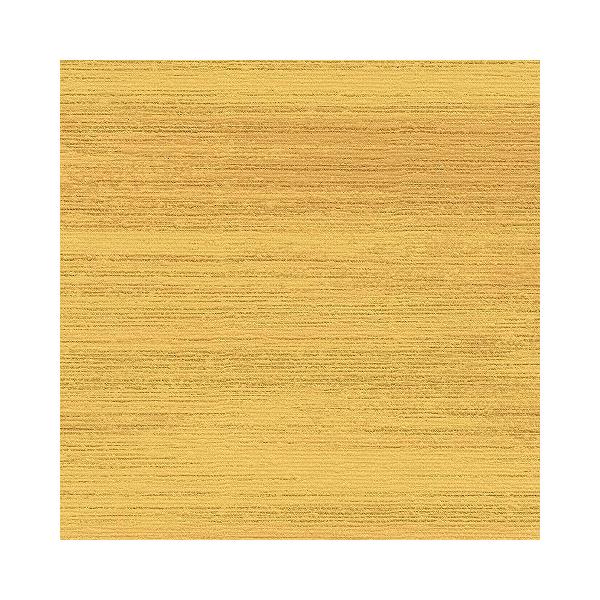 _I[_[@Ԏd؂ӂ܁ifumm-024j@rin307@ˁ@Ⴂˁ@XCh@Ԏd؂@@I[_[@ӂ܁@tX}@ʂӂ܁@Qi