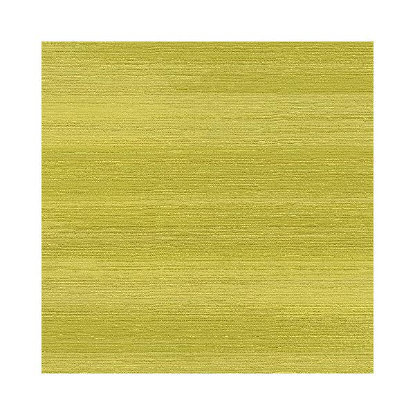 _I[_[@Ԏd؂ӂ܁ifumm-025j@rin308@ˁ@Ⴂˁ@XCh@Ԏd؂@@I[_[@ӂ܁@tX}@ʂӂ܁@Qi