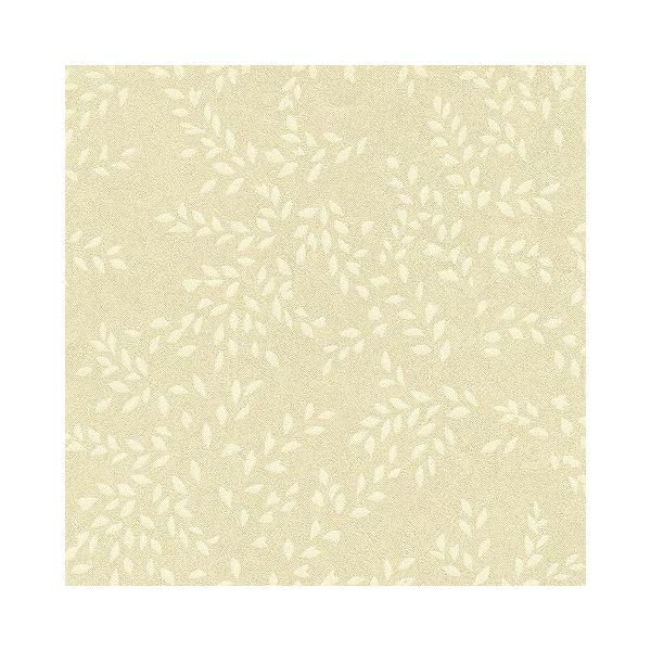 _I[_[@Ԏd؂ӂ܁ifumm-032j@rin315@ˁ@Ⴂˁ@XCh@Ԏd؂@@I[_[@ӂ܁@tX}@ʂӂ܁@Qi