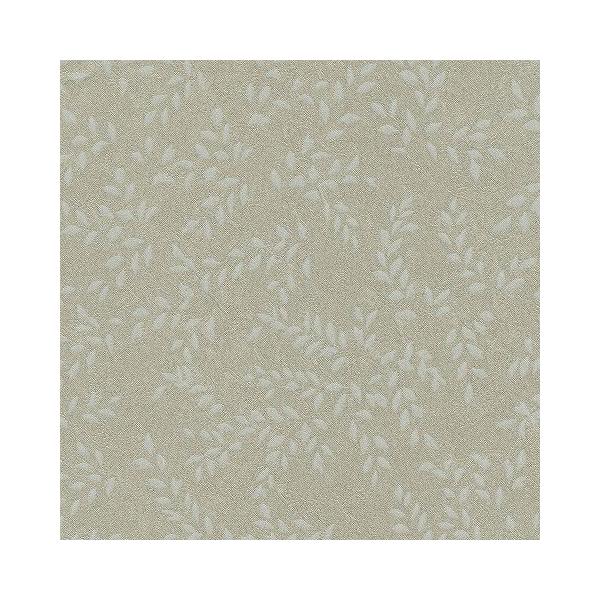 _I[_[@Ԏd؂ӂ܁ifumm-034j@rin317@ˁ@Ⴂˁ@XCh@Ԏd؂@@I[_[@ӂ܁@tX}@ʂӂ܁@Qi