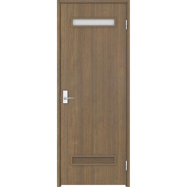 I[_[pnCO[hhA@Ogt@ihigt-grade-d-03jԎd؂@ˁ@hA@@I[_[@tH[@ЊJ@I[_[ł܂B