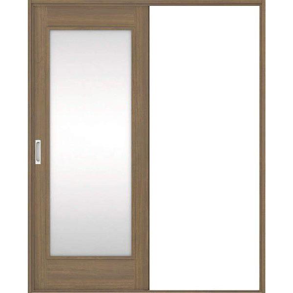 I[_[pnCO[h@Јˁ@Ogt@V[@ihigt-grade-kl-08jЈˁ@P{@ˁ@Ԏd؂@ˁ@gt@I[_[ł܂B