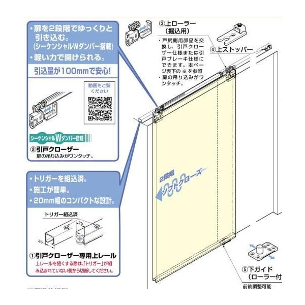 ݎˁ@\tgN[Yilamp-001-1jˁ@Јˁ@葤N[Y@݂ˁyIvVz