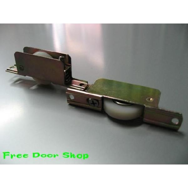 SgE^ˎԁi^j2@(m-007)