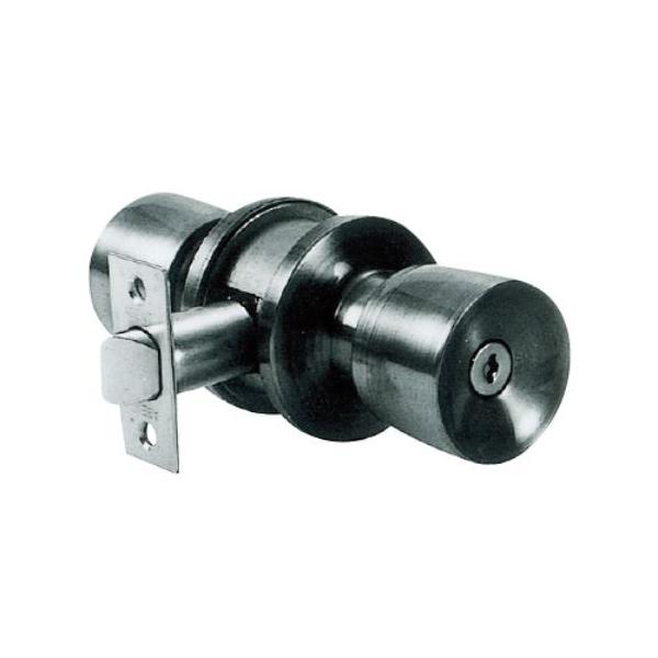 TbNi~j@֏@S-200P(sV_[) @@@@E֗p