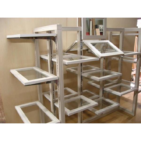陳列棚 アクセサリー棚 ネイルサロン 家具 可動棚 Buyee Buyee Japanese Proxy Service Buy From Japan Bot Online