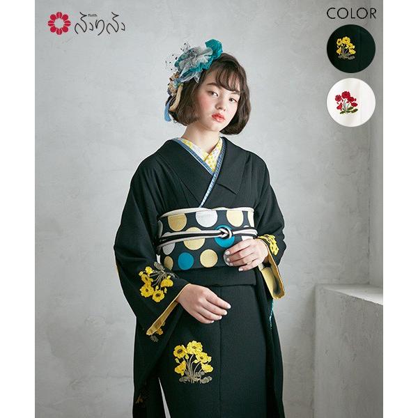 リアル アンティーク振袖 大正ロマン アンティーク着物 成人式 花嫁 コレクション 振袖