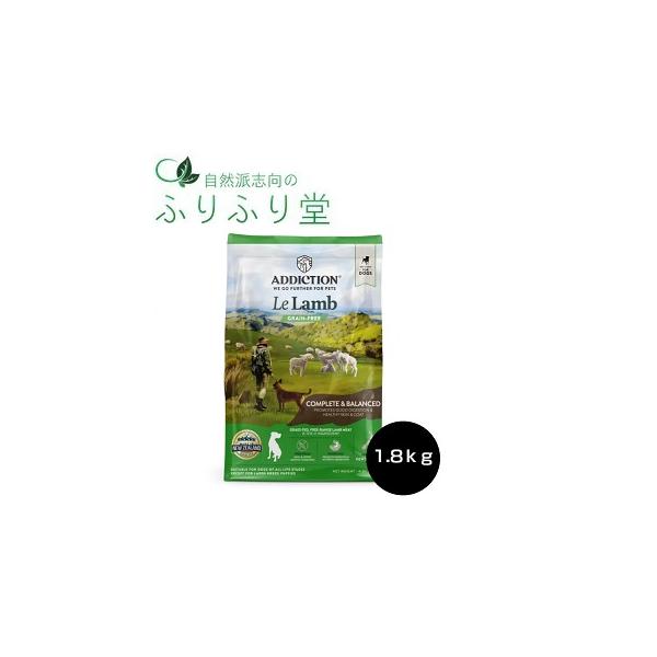 アイテムID:6176291の画像