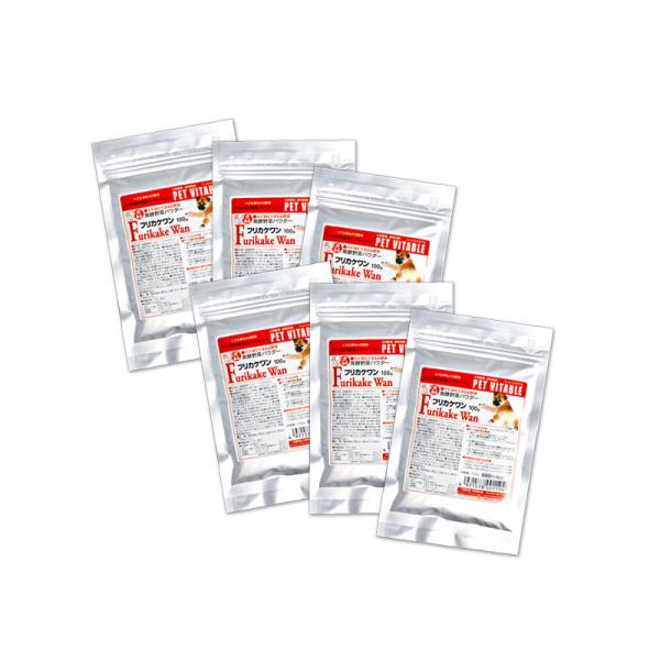 ★クリックポストでポスト投函★小型犬に★保存がしやすい100g袋入り★簡易包装にご協力ください。明細書が必要な方は自由記入欄にお知らせ下さい。「ペットバイタブル」２商品の原料は、人間用の植物エキス醗酵飲料「スーパーオータカ」と同じ原材料で、...