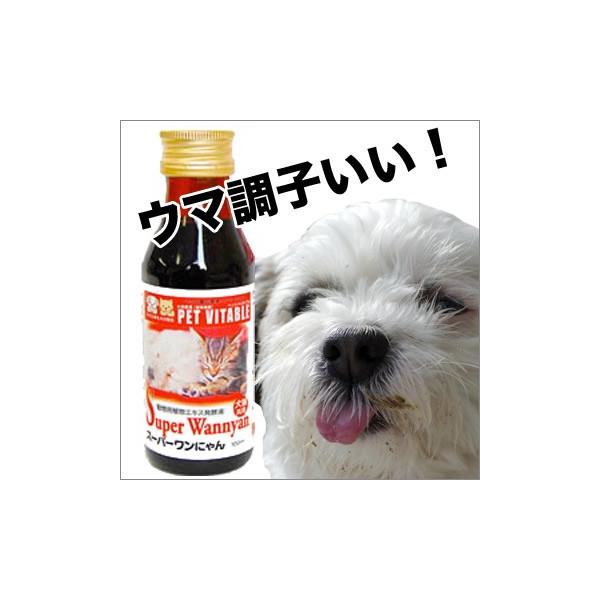 大高酵素 スーパーワンにゃん 100ml 1本 ペット用 酵素 サプリメント 高齢猫 シニア犬 腸内環境改善 便秘 下痢改善 皮膚炎に 酵素エキス Buyee Buyee Japanese Proxy Service Buy From Japan Bot Online