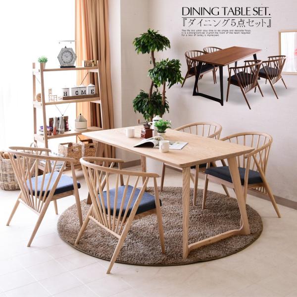 150cm _CjOZbg 5_Zbg 150 4lp uE zCg