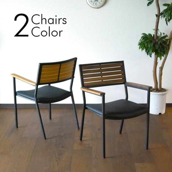 furnituer-max_cs-679