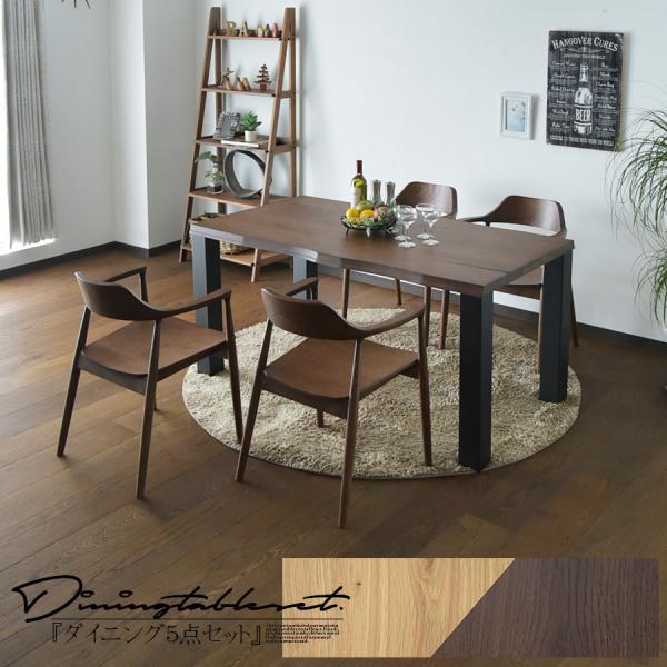 150cm _CjOZbg 4lp HZbg e[uZbg `FA EH[ibg uEI[N uE i` Vv