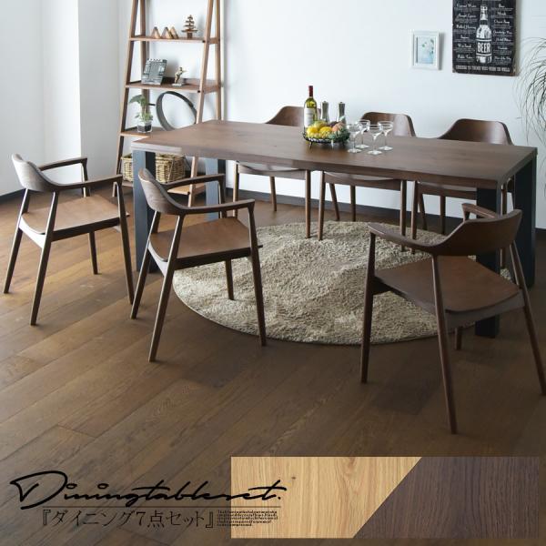 200cm _CjOZbg 6lp HZbg e[uZbg `FA EH[ibg uEI[N uE i` Vv