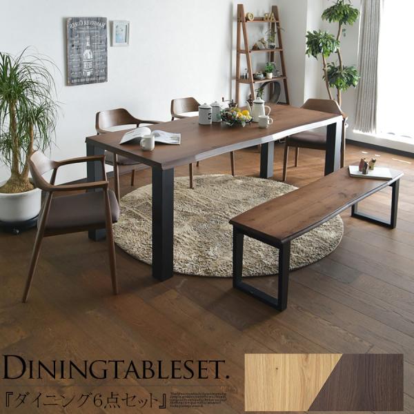 _CjOe[uZbg x`Zbg6l| 180cm _CjOZbg 6lp HZbg e[uZbg EH[ibg  I[N uE i`