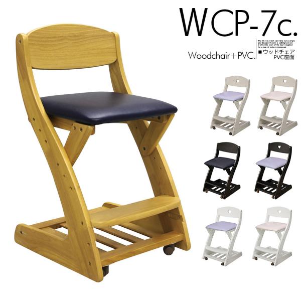 wK`FA wK֎q fXN`FA ֎q `FA ׋ q q֎q  w֎q  wK`FA wK֎q  lC 킢 LbY  w