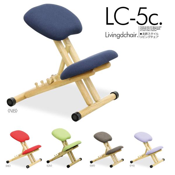 wK`FA wK֎q fXN`FA ֎q `FA ׋ q q֎q  w֎q  wK`FA wK֎q  lC 킢 LbY rO q w