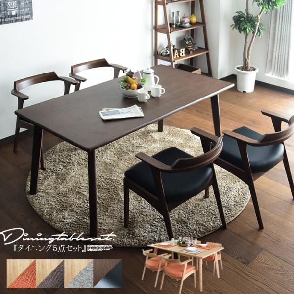 _CjOe[uZbg  160cm 4l| _CjOe[u `FA 4r 5_Zbg 4lp k _CjOZbg lC