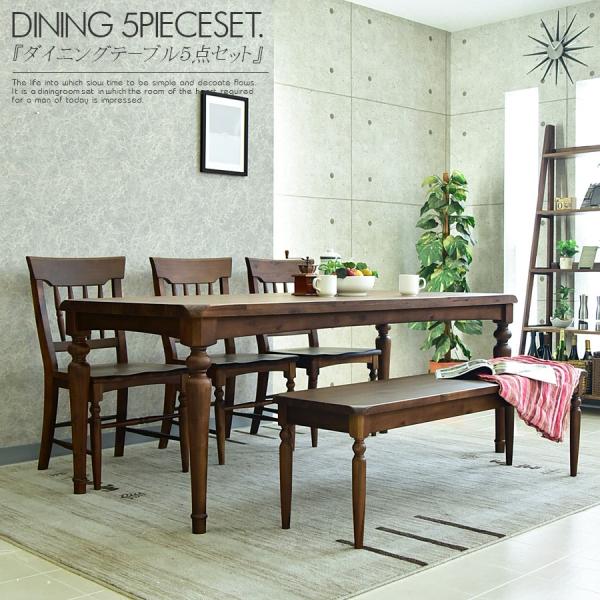 AJV C x` Jg[ _CjO5_Zbg _CjOe[u _CjO`FA HZbg H ؐ 6lp