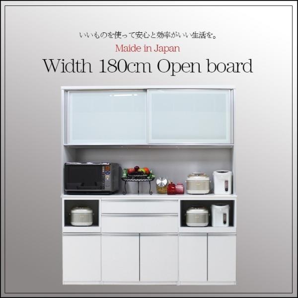 HI 180cm nC^Cv Lb`[ W GRƋ