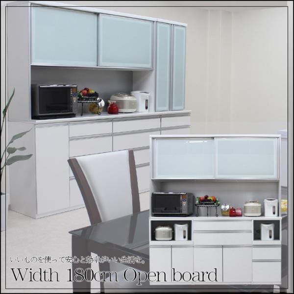 HI 180cm nC^Cv Lb`[ W GRƋ