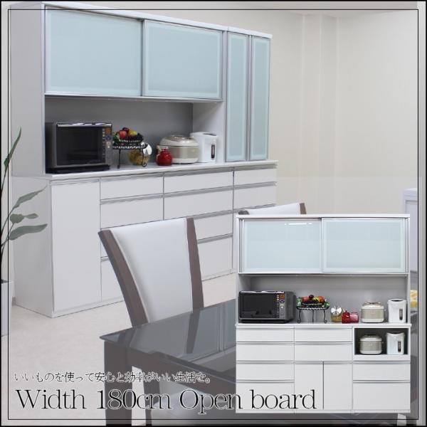 Lb`{[h HI 180cm { nC^Cv Lb`[ W I[v{[h ؖ nCOX zCg  Z~I[_[ Ƌ Y