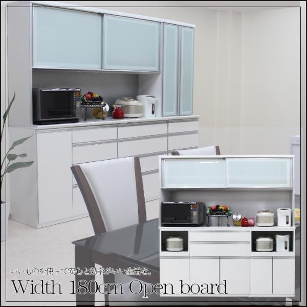 HI 180cm [^Cv Lb`[ W GRƋ