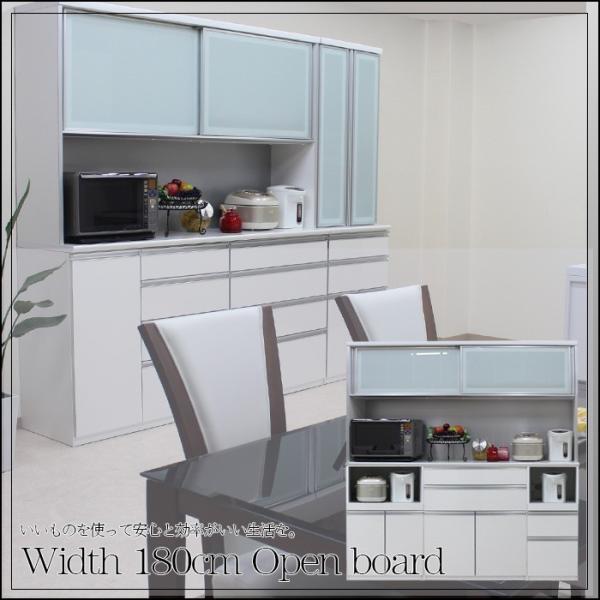 HI 180cm [^Cv Lb`[ W GRƋ