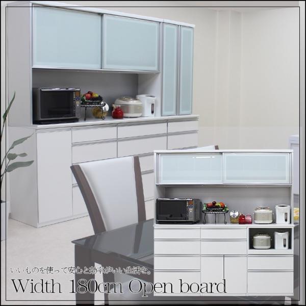 HI 180cm [^Cv Lb`[ W GRƋ