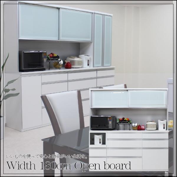 HI 180cm [^Cv Lb`[ W GRƋ