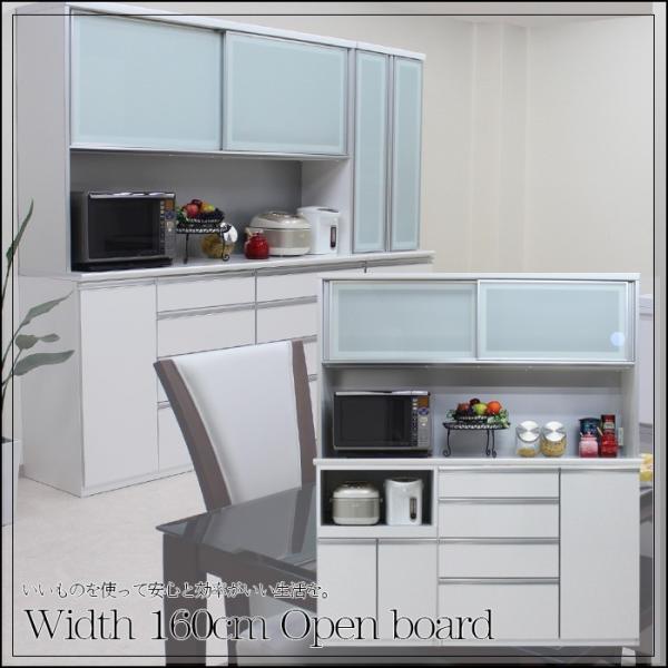 HI 160cm [^Cv Lb`[ W GRƋ