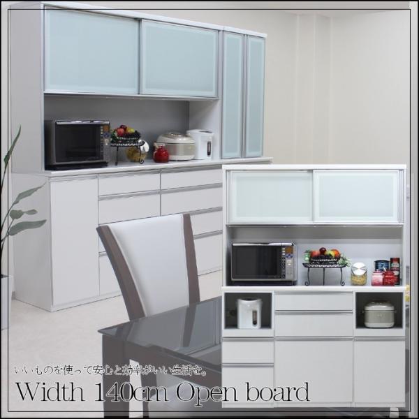 HI 140cm \^Cv Lb`[ W GRƋ