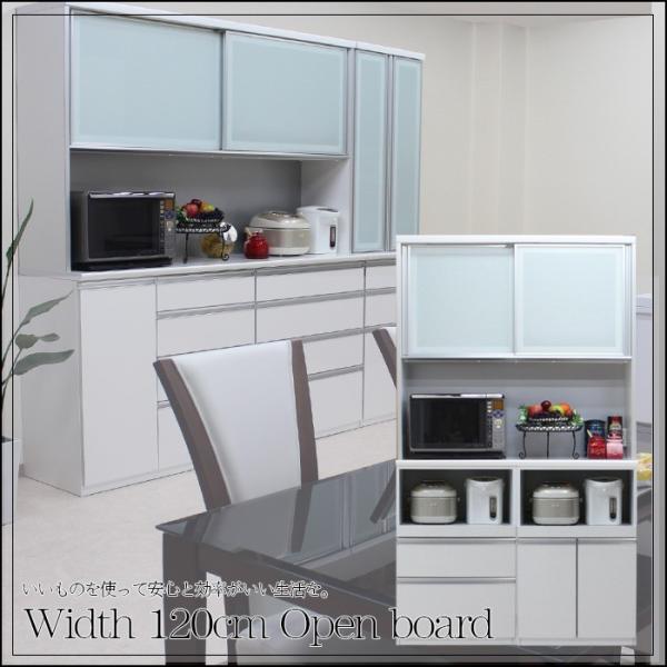 HI 120cm nC^Cv Lb`[ W GRƋ