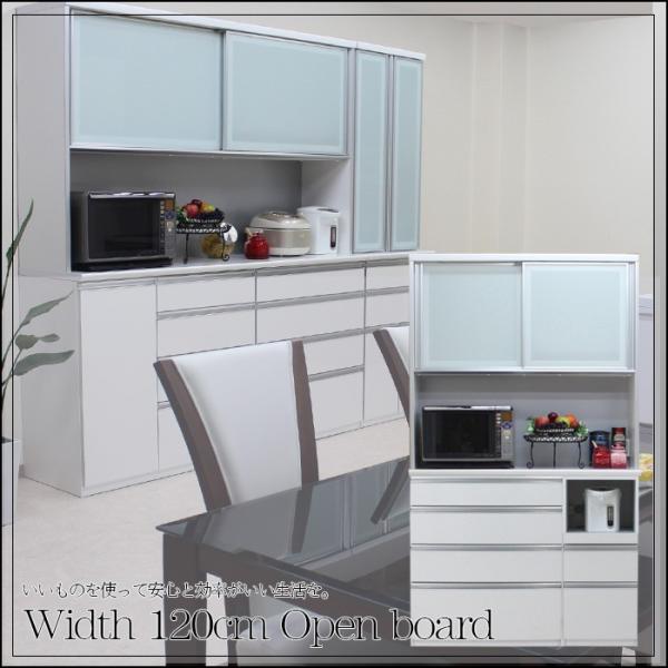 HI 120cm nC^Cv Lb`[ W GRƋ