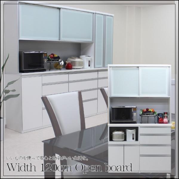 HI 120cm nC^Cv Lb`[ W GRƋ