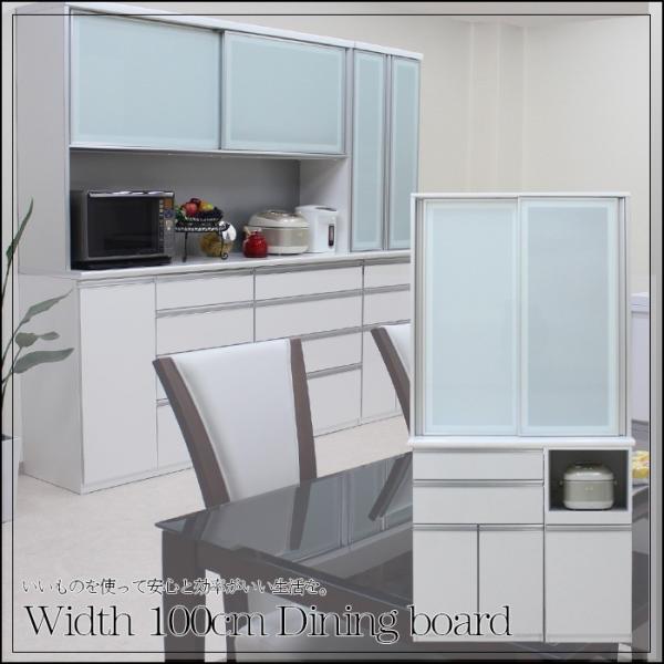 HI 100cm nC^Cv Lb`[ W GRƋ