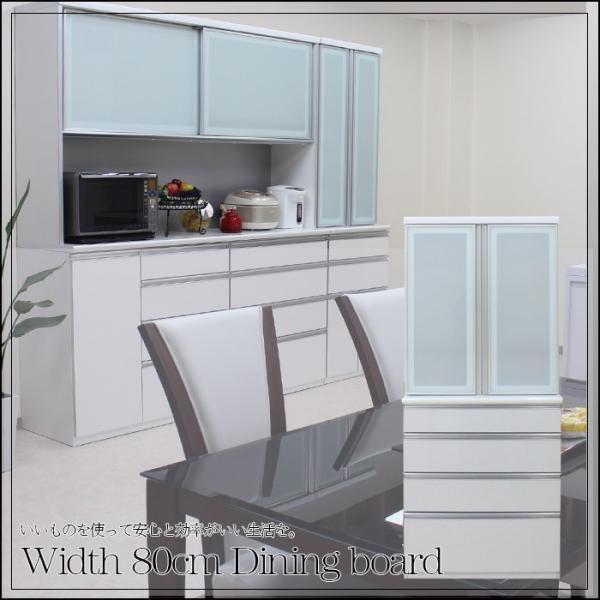 HI 80cm [^Cv Lb`[ W GRƋ