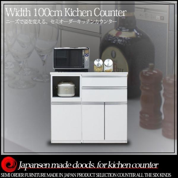 Lb`JE^[ 100cm Yi ؐ W HI