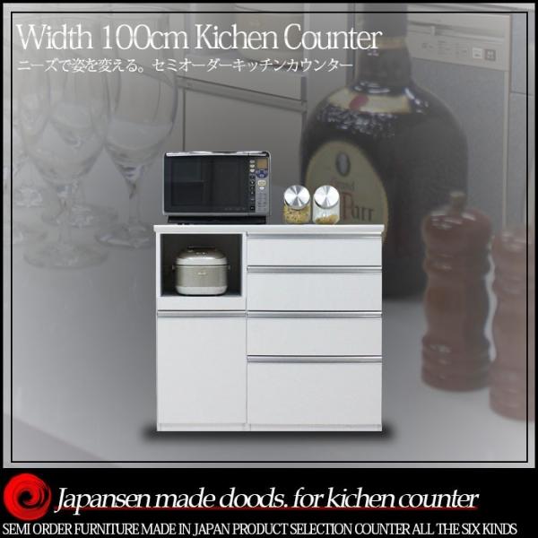 Lb`JE^[ 100cm Yi ؐ W HI