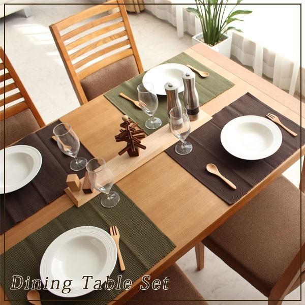 HI ؐ Jg[ _CjO{[h lC Yi