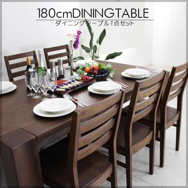 180cm _CjOZbg 180cm Jg[ _CjO7_Zbg C 6lp 6l| Vv k  Ƌ ʔ